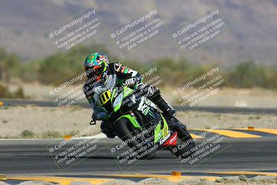 media/Oct-20-2024-CVMA (Sun) [[d4a3dff211]]/Race 5-Amateur Supersport Open/